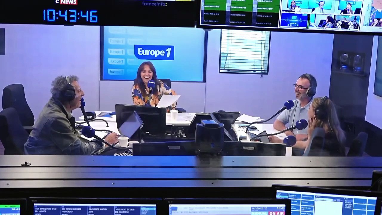 Les secrets cultes du film «Les dents de la mer» de Steven Spielberg qui fête ses 50 ans