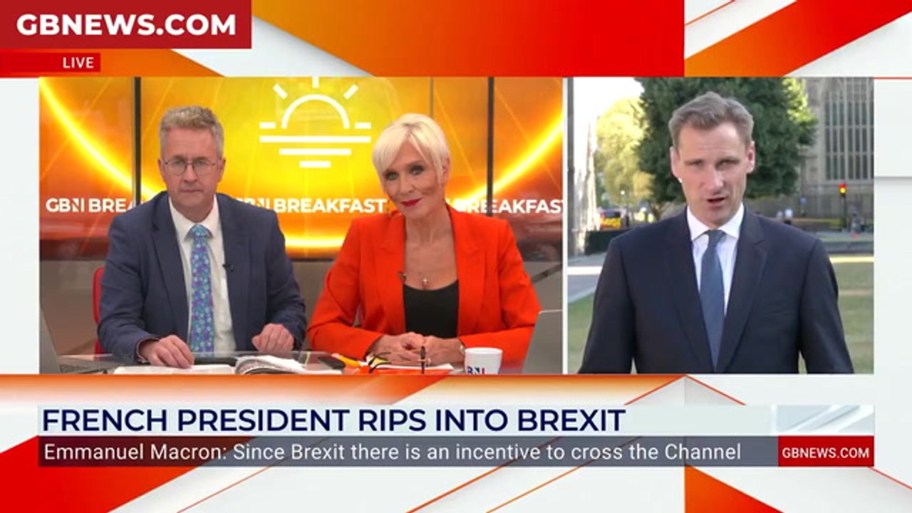 UK economy shrinks 0.1% in May in fresh blow to Rachel Reeves