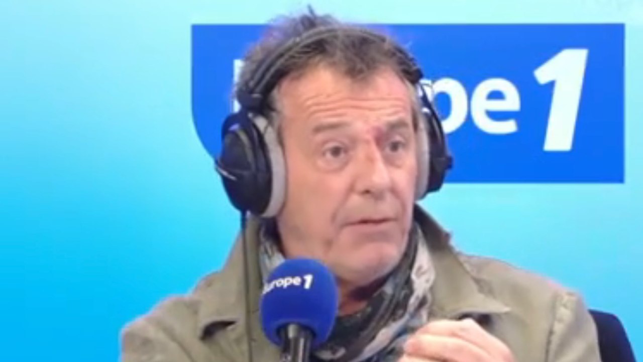 "Il y a un traître dans mon équipe" : Jean-Luc Reichmann revient sans détour sur l'élimination d'Émilien des 12 coups de midi