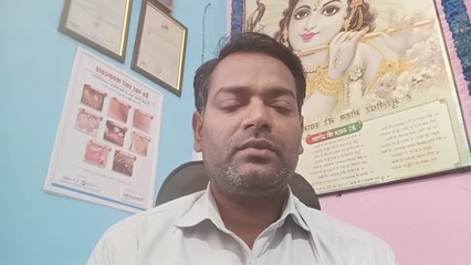 High blood pressure hone ke karan । हाई ब्लड प्रेशर होने के 8 विशेष कारण । Hypertension ।