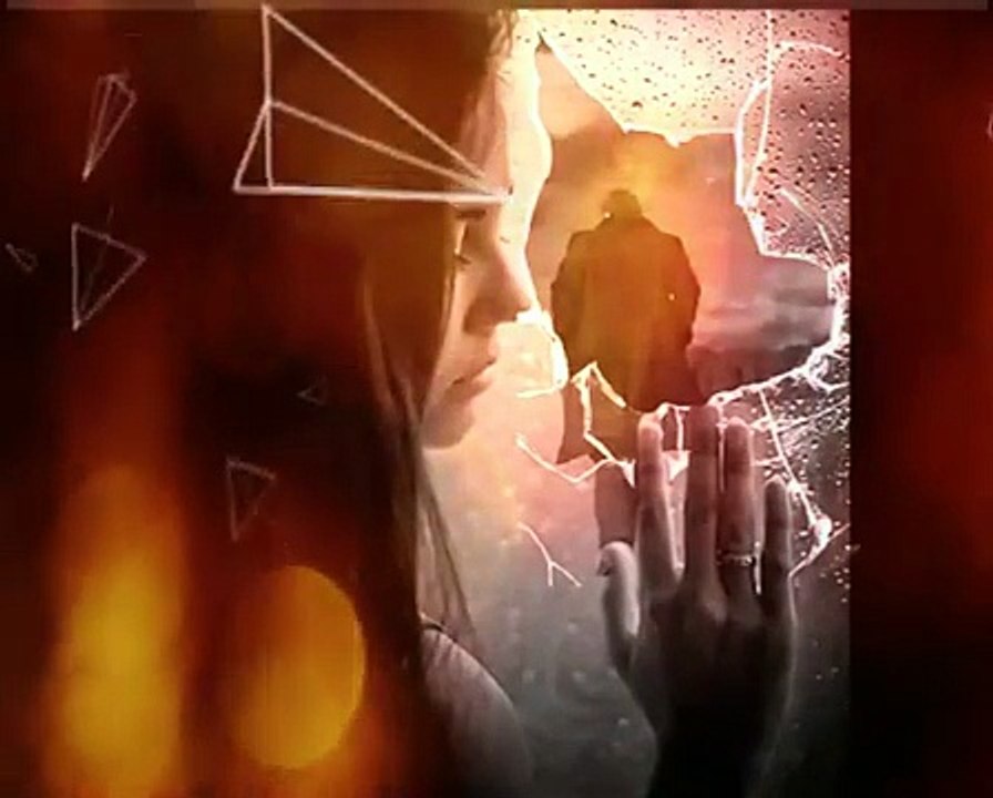 مش فارقه معاك .اغنية حزينة جرح وعذاب من اجمل الاغانى اللى بتوصف مشاعر الحزن والندم