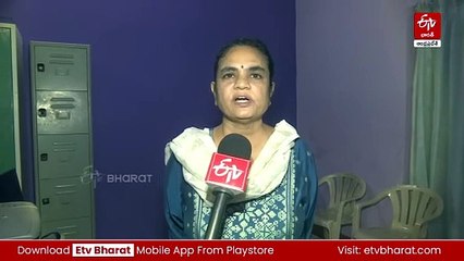 వైద్య కళాశాలలో కీచకపర్వం - కఠినచర్యలకు సీఎం చంద్రబాబు ఆదేశం