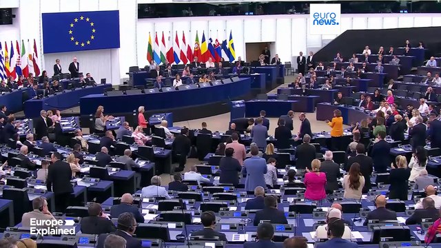 Новости дня | 11 июля — дневной выпуск