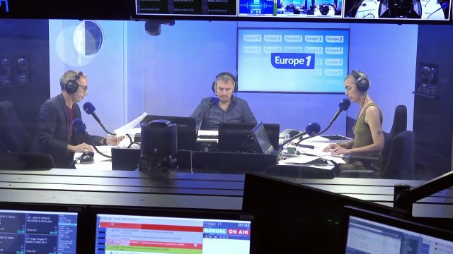 14-Juillet : ces maires, habitués aux débordements, s'organisent pour prévenir les violences