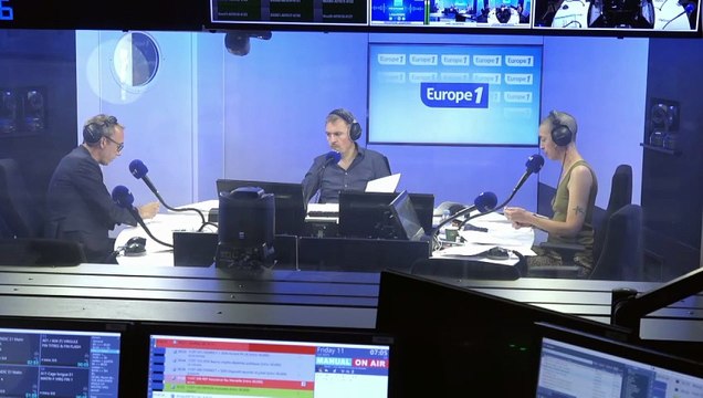 Incendies à Marseille : après les flammes, le casse-tête des assurances pour les sinistrés