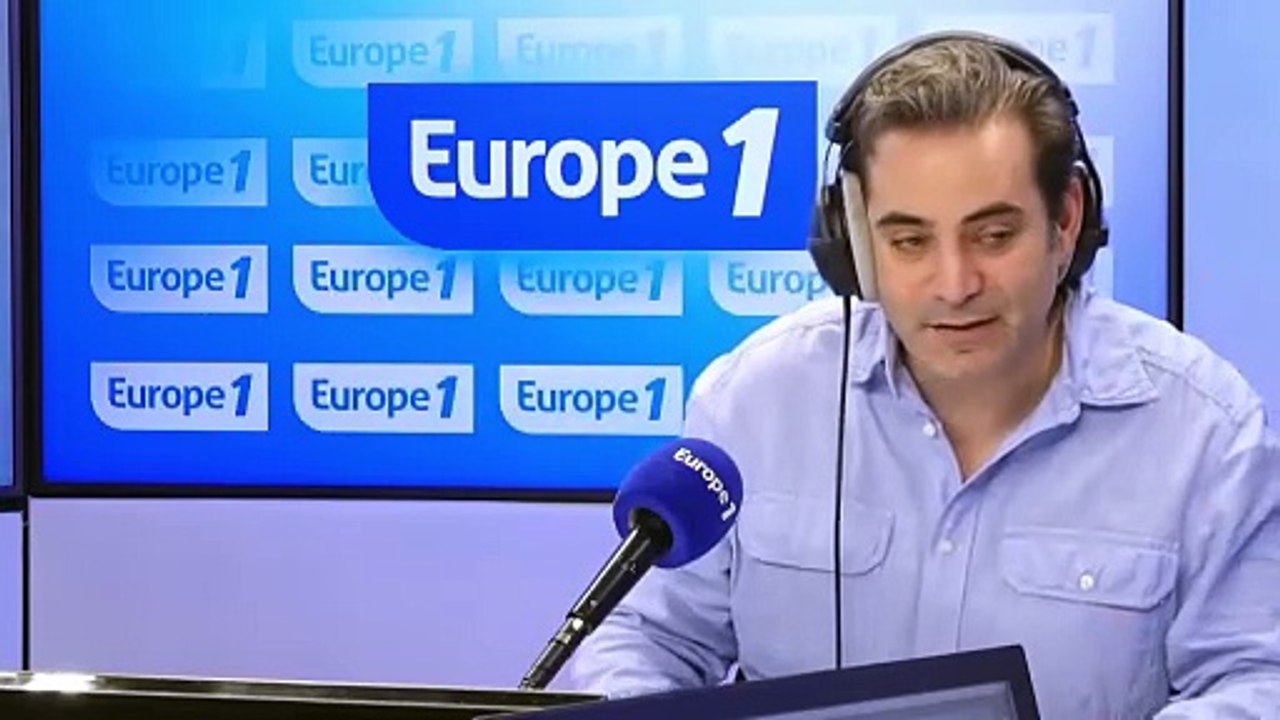 Sommet franco-britannique : à Gravelines, près de Calais, les annonces de Londres déçoivent riverains et élus