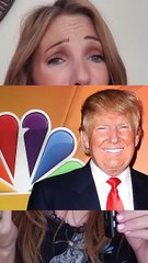 Grâce présidentielle pour Diddy? Donald Trump ne dit pas non