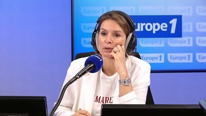 Une fin de règne compliquée pour Emmanuel Macron: une dissolution ratée, et une année parlementaire pour rien?