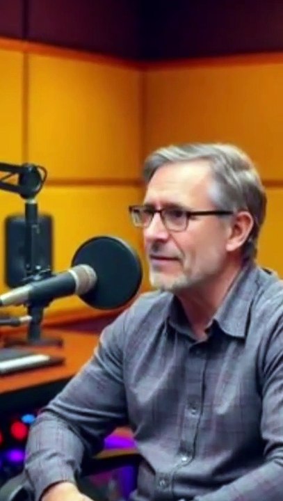 Iran Rejects IAEA Oversight, Signals Conditional U.S. Talks Amid Nuclear Tensions