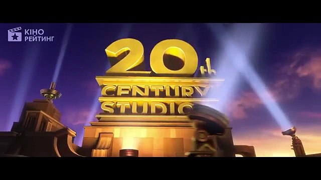 Springsteen: Deliver Me from Nowhere Bande-annonce (UK)