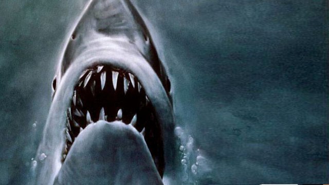 Einer der besten Filme aller Zeiten wird 50 und kehrt bald ins Kino zurück - aber nur für einen Tag