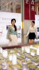 [ENG DUB]One - Night Stand with a Stranger, Is the Father a Ruthless CEO or a Loyal Bodyguard-