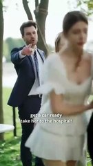 #EnglishMovie CEO's Daily Remarriage Plan FULL HD