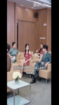 Fake Princes(Ep2) - Eng bub Chinese short movies