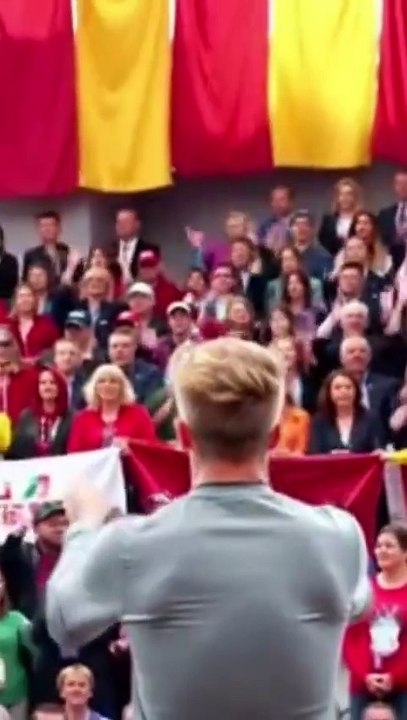 Gaza Ceasefire Talks Stalled as EU Deal Fails to Ease Israel’s Aid Restrictions