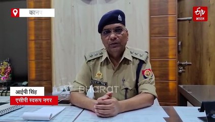 पति की मौत का सदमा, 50 फीट ऊंची पानी की टंकी पर चढ़ी महिला, दे दी जान