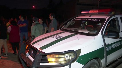 300 VO CAMION AZUCAR INCAUTADO  T- 1.15 SEGU