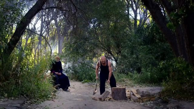 ORACAL (2025) Hollywood Superhit Action Movie _ Hindi Dubbed _ Blockbuster Hollywood Movie