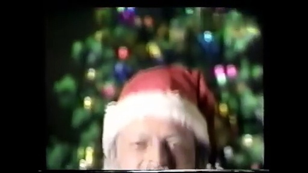 Foto Martín - Vieja publicidad uruguaya