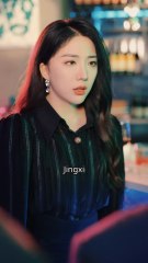 CEO Couldn’t Perform With Any Woman! Until A Single Mom Who Work To Save Kid Lit His Fire!Love Came! part 1