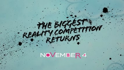 Squid Game_ The Challenge _ Season 2 Official Teaser _ Netflix