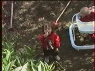 1994 Gatti Salice Montmorency