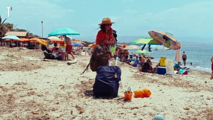 Les films à ne pas rater cet été selon Télérama