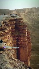 Heart Touching Islamic Status | Quran, Hadith & Naat | #Shorts #PakStudio