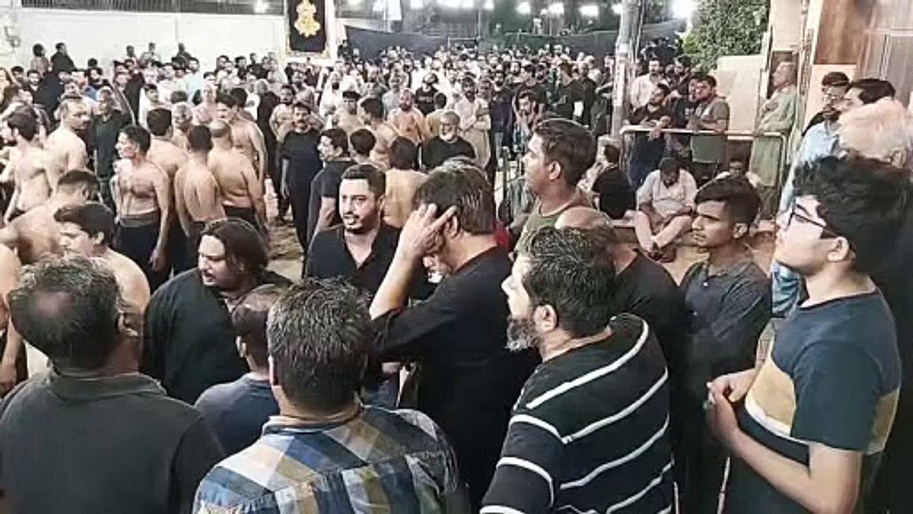 Heart Touching Islamic Status | Quran, Hadith & Naat | #Shorts #PakStudio🌙 Welcome to Pak Studio!