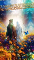 Heart Touching Islamic Status | Quran, Hadith & Naat | #Shorts #PakStudio