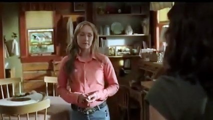 Heartland S19 Episode 02 _ Full Episode _ Will Amy Love Again with Nathan