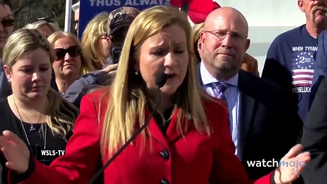 Top 75 Savage Karen Fails That Backfired – Volume 2