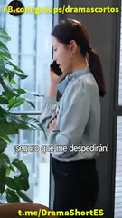 Sub EspaÑOl Tres Golpes A Mi CorazóN Serie Completa - Full Movie