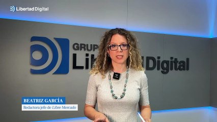 La gran mentira del Gobierno a los jóvenes con las pensiones