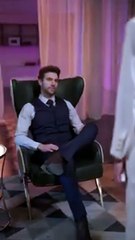 WATCH CEO's Daily Remarriage Plan - ENGLISH MOVIE- ( 2025 )