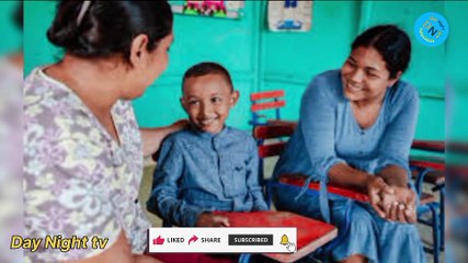 جج نے عورت سے پوچھا تم نے اپنے شوہر کا سر دو حصوں میں کیوں کاٹ دیا؟