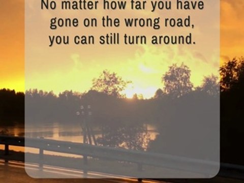 It’s Never Too Late to Change | Powerful Life Quote #motivation #dailyinspiration #quotes