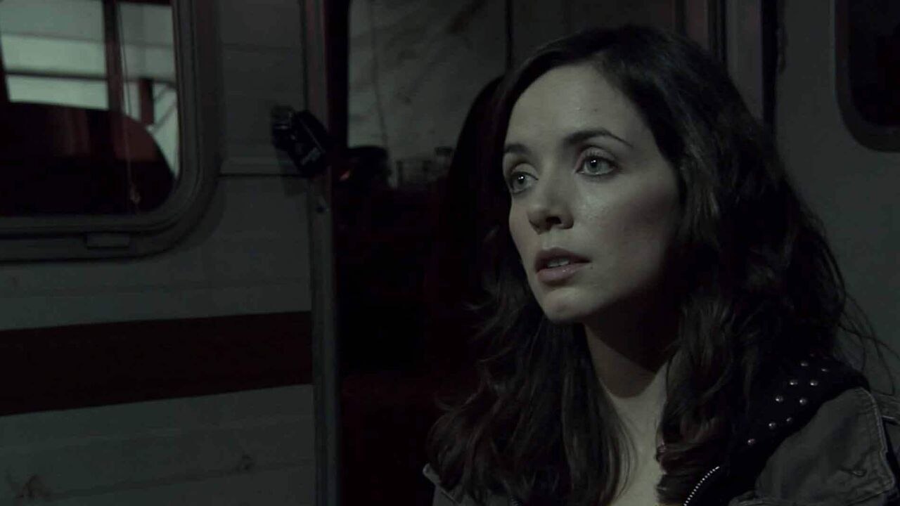 Diary of the Dead : chroniques des morts-vivants