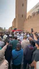 Essaouira festival Kingdom of Morocco