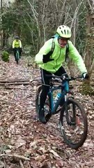 SORTIE SOUVENIR, UNE GROSSE PENSÉE A MICHEL QUI NOUS A QUITTÉ