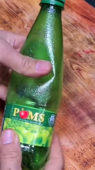 "Save Time & Money with These Clever Life Hacks"