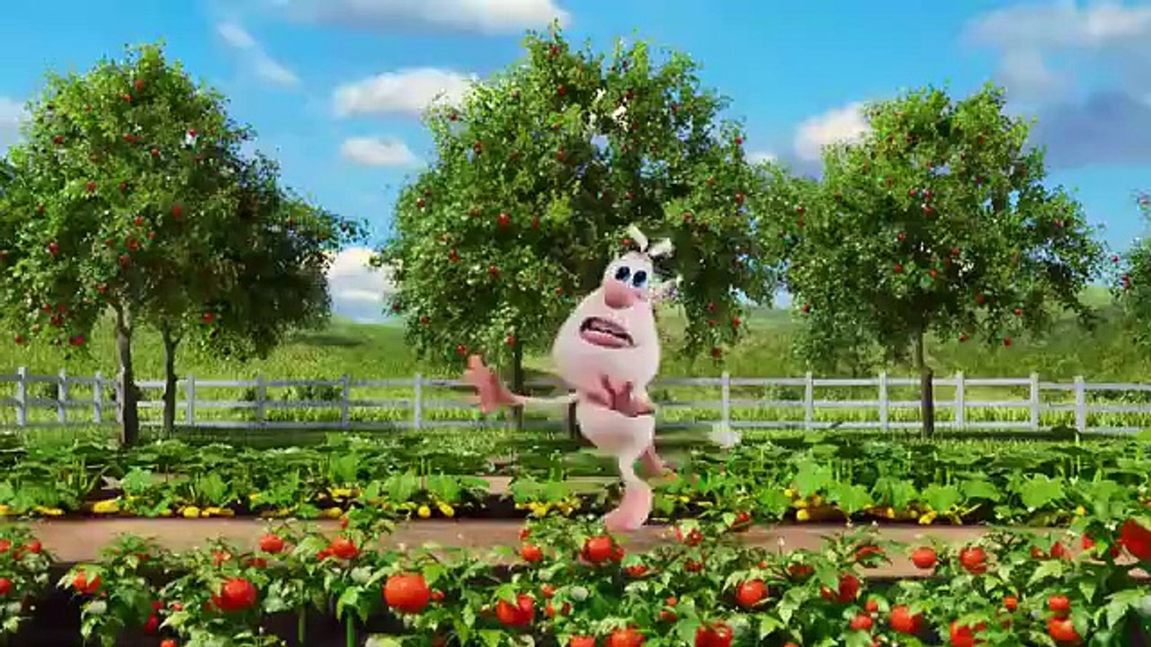 Booba - Country Fun Day 🍉 #country #watermelon #fun