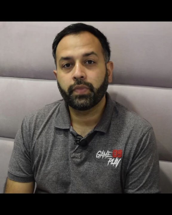 Learn from your failure#selfimprovement #faliure #lifelessons