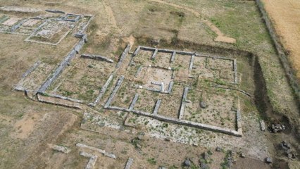 lancia ‐ Hecho con Clipchamp