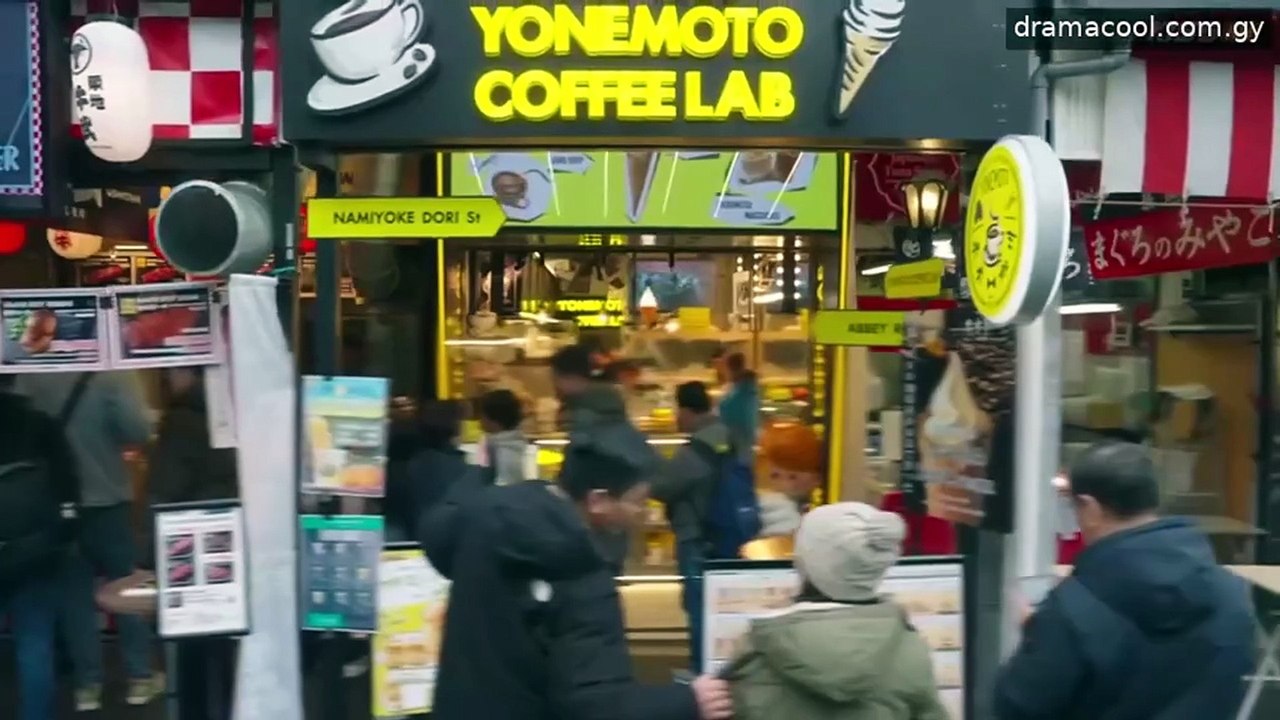 Watashi no Otto to Kekkon Shite (2025) Ep 4 English Sub