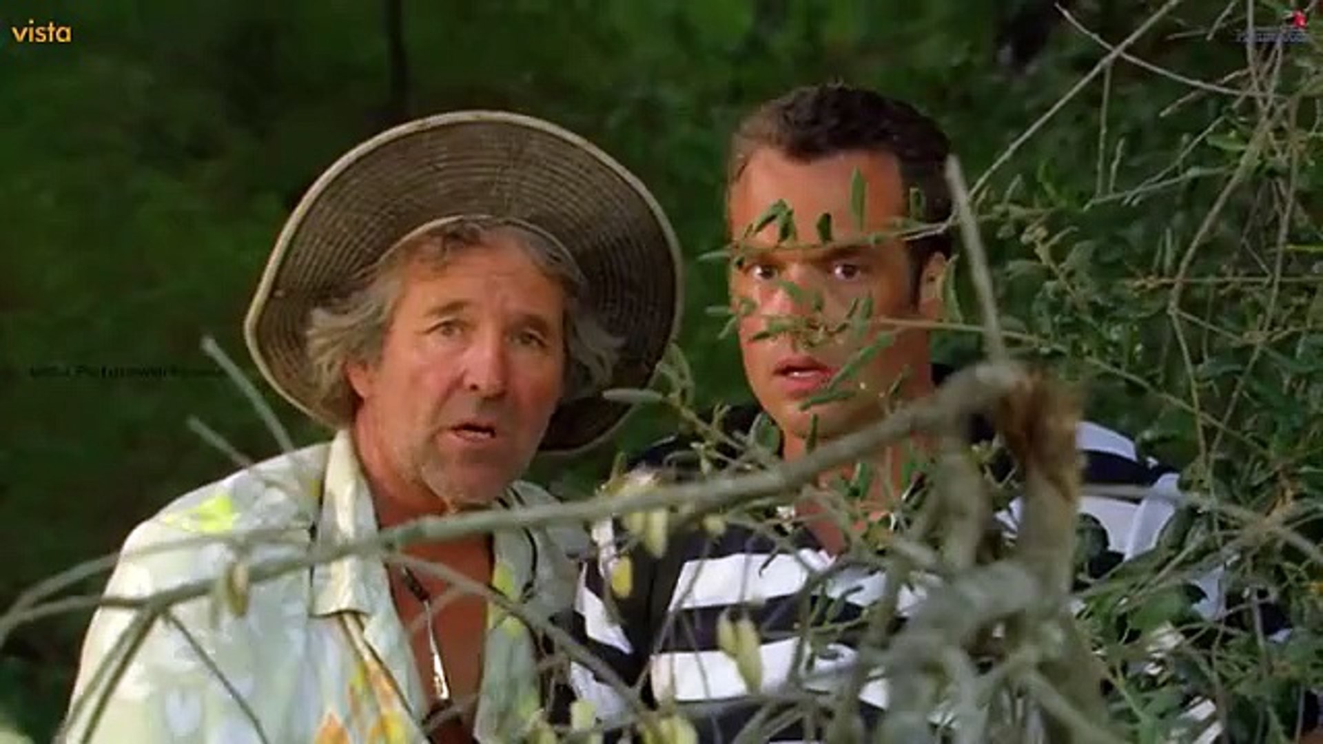 MONSTER ISLAND 2 Full Hindi Movie _ 4K HD _ Best Dinosaur Action Hollywood Movies Hindi Dubbed