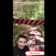 Trampas Mortales para Ciclistas