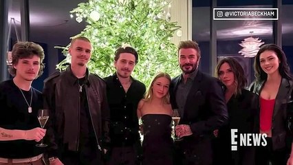 Nicola Peltz's Brother Will Is Engaged to Quincy Jones' Daughter Kenya