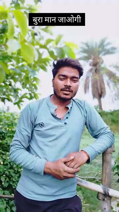 आप लोग बताओ? 🤣🤣 #ytshorts #shorts #viral #samriddhsingh #funny #comedy