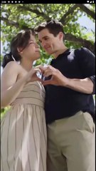 Daddy Help! Mommy Is In Prison S Shorttv Shorthot Short